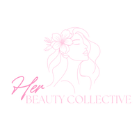 herbeautycollective