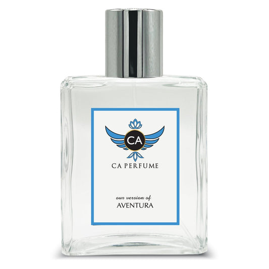 020- Aventura Perfume Spray