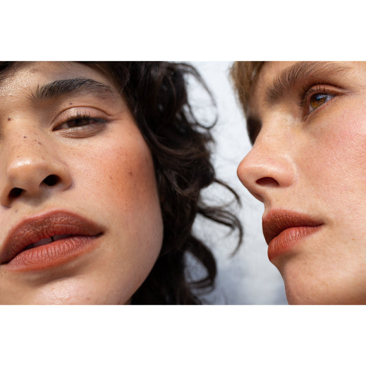 FLUXUS Multi-Bene Stick – Lips & Cheeks