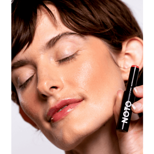 Multi-Bene Stick – Lips & Cheeks