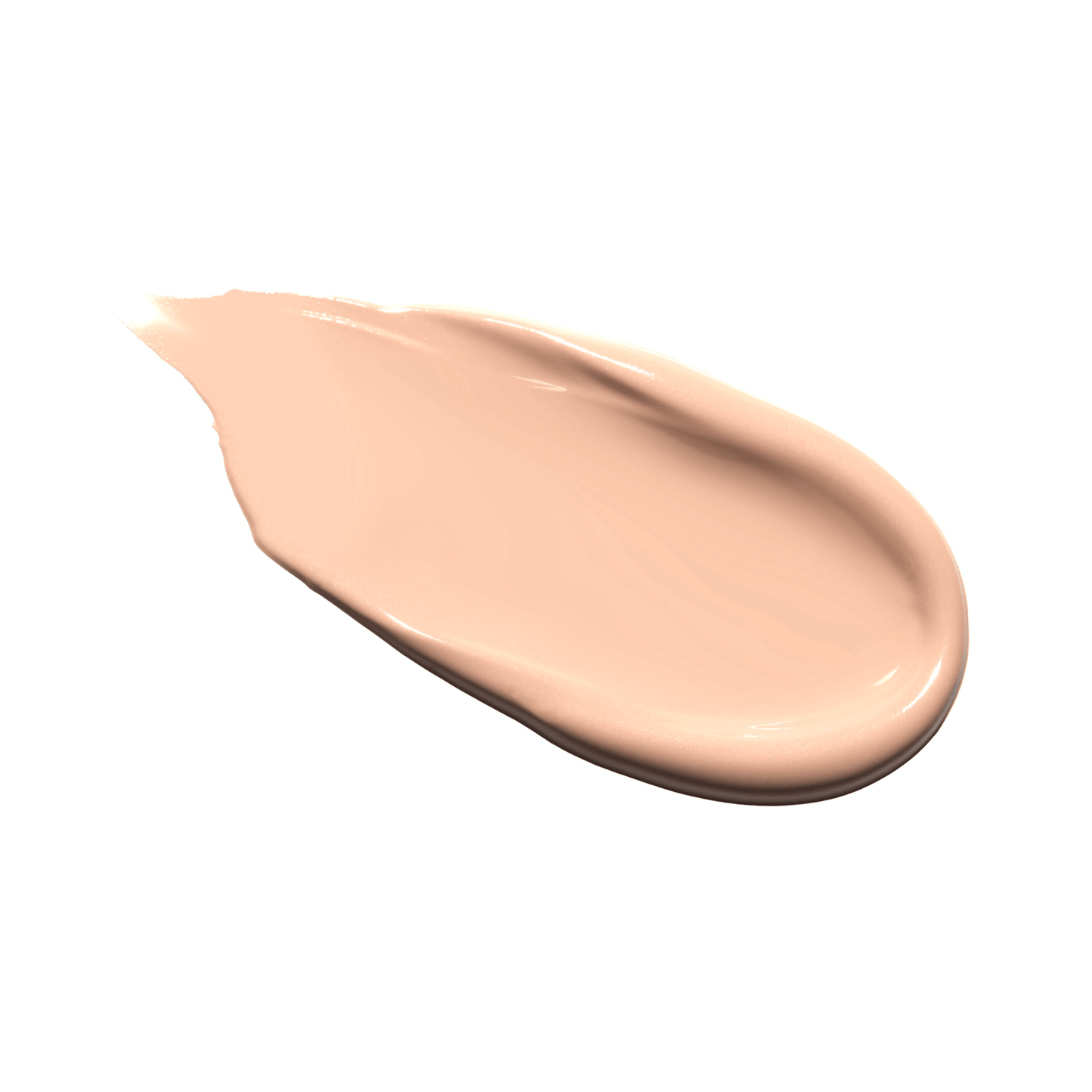 Clean Canvas Eye Concealer and Base -  Fair