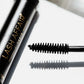 The Good Ex | Eyelash Extension Safe Mascara
